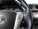 Thumbnail image of 2015 Nissan Sentra at Napleton Northlake Hyundai