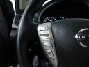 Thumbnail image of 2015 Nissan Sentra at Napleton Northlake Hyundai