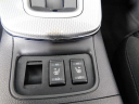 Thumbnail image of 2015 Nissan Sentra at Napleton Northlake Hyundai
