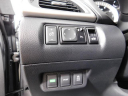 Thumbnail image of 2015 Nissan Sentra at Napleton Northlake Hyundai