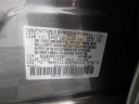 Thumbnail image of 2015 Nissan Sentra at Napleton Northlake Hyundai