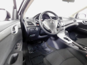 Thumbnail image of 2015 Nissan Sentra at Napleton Northlake Hyundai