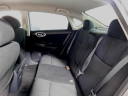 Thumbnail image of 2015 Nissan Sentra at Napleton Northlake Hyundai