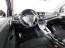 Thumbnail image of 2015 Nissan Sentra at Napleton Northlake Hyundai