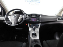 Thumbnail image of 2015 Nissan Sentra at Napleton Northlake Hyundai