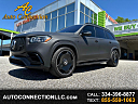 Thumbnail image of 2021 Mercedes-Benz GLS at Auto Connection LLC