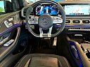 Thumbnail image of 2021 Mercedes-Benz GLS at Auto Connection LLC