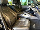 Thumbnail image of 2021 Mercedes-Benz GLS at Auto Connection LLC