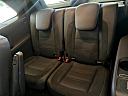 Thumbnail image of 2021 Mercedes-Benz GLS at Auto Connection LLC