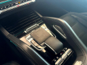 Thumbnail image of 2021 Mercedes-Benz GLS at Auto Connection LLC