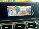 Thumbnail image of 2021 Mercedes-Benz GLS at Auto Connection LLC
