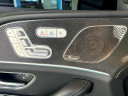 Thumbnail image of 2021 Mercedes-Benz GLS at Auto Connection LLC