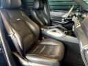 Thumbnail image of 2021 Mercedes-Benz GLS at Auto Connection LLC