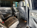 Thumbnail image of 2021 Mercedes-Benz GLS at Auto Connection LLC