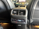 Thumbnail image of 2021 Mercedes-Benz GLS at Auto Connection LLC