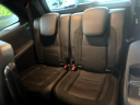 Thumbnail image of 2021 Mercedes-Benz GLS at Auto Connection LLC