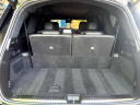 Thumbnail image of 2021 Mercedes-Benz GLS at Auto Connection LLC