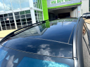 Thumbnail image of 2021 Mercedes-Benz GLS at Auto Connection LLC