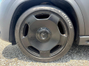 Thumbnail image of 2021 Mercedes-Benz GLS at Auto Connection LLC
