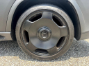 Thumbnail image of 2021 Mercedes-Benz GLS at Auto Connection LLC