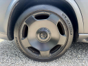 Thumbnail image of 2021 Mercedes-Benz GLS at Auto Connection LLC