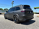 Thumbnail image of 2021 Mercedes-Benz GLS at Auto Connection LLC