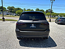 Thumbnail image of 2021 Mercedes-Benz GLS at Auto Connection LLC