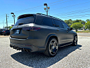 Thumbnail image of 2021 Mercedes-Benz GLS at Auto Connection LLC