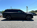 Thumbnail image of 2021 Mercedes-Benz GLS at Auto Connection LLC
