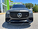 Thumbnail image of 2021 Mercedes-Benz GLS at Auto Connection LLC