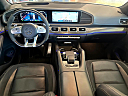 Thumbnail image of 2021 Mercedes-Benz GLS at Auto Connection LLC