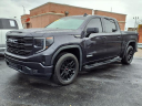 Thumbnail image of 2022 GMC Sierra 1500 at Thomas Auto Centers