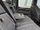Thumbnail image of 2022 GMC Sierra 1500 at Thomas Auto Centers