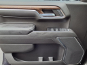 Thumbnail image of 2022 GMC Sierra 1500 at Thomas Auto Centers