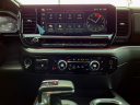 Thumbnail image of 2022 GMC Sierra 1500 at Thomas Auto Centers