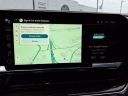 Thumbnail image of 2022 GMC Sierra 1500 at Thomas Auto Centers