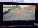 Thumbnail image of 2022 GMC Sierra 1500 at Thomas Auto Centers