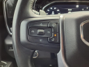 Thumbnail image of 2022 GMC Sierra 1500 at Thomas Auto Centers