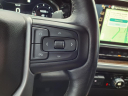 Thumbnail image of 2022 GMC Sierra 1500 at Thomas Auto Centers