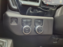 Thumbnail image of 2022 GMC Sierra 1500 at Thomas Auto Centers