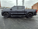Thumbnail image of 2022 GMC Sierra 1500 at Thomas Auto Centers