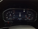 Thumbnail image of 2022 GMC Sierra 1500 at Thomas Auto Centers