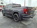 Thumbnail image of 2022 GMC Sierra 1500 at Thomas Auto Centers