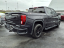 Thumbnail image of 2022 GMC Sierra 1500 at Thomas Auto Centers