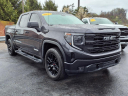 Thumbnail image of 2022 GMC Sierra 1500 at Thomas Auto Centers