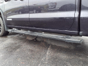 Thumbnail image of 2022 GMC Sierra 1500 at Thomas Auto Centers