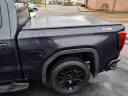 Thumbnail image of 2022 GMC Sierra 1500 at Thomas Auto Centers