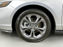Thumbnail image of 2024 Honda Accord Hybrid at McGrath Honda of St. Charles USED