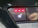 Thumbnail image of 2024 Honda Accord Hybrid at McGrath Honda of St. Charles USED