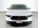Thumbnail image of 2024 Honda Accord Hybrid at McGrath Honda of St. Charles USED